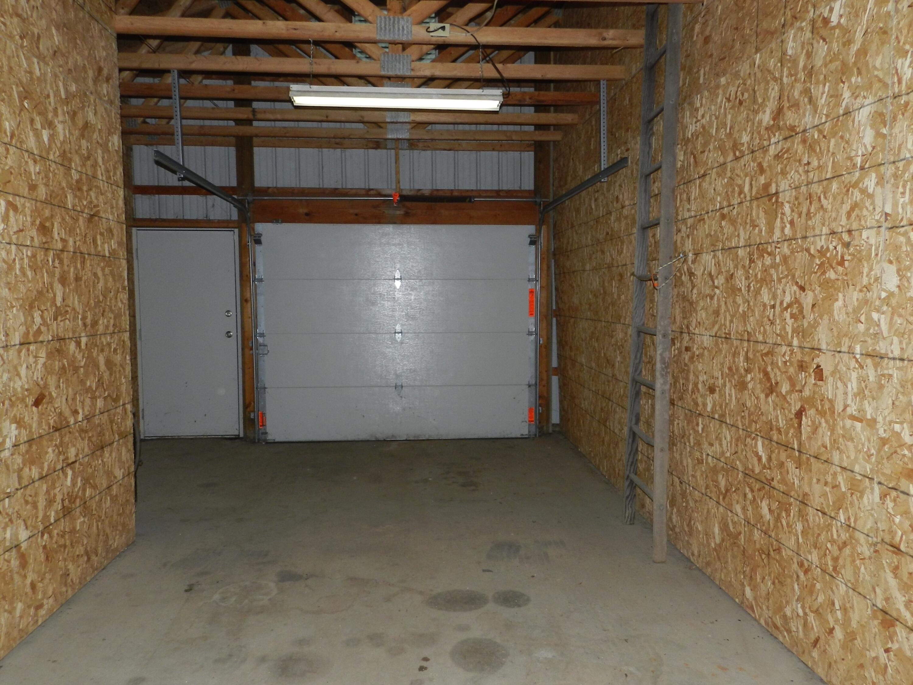 67734 M-152 Keeler Township MI 49047