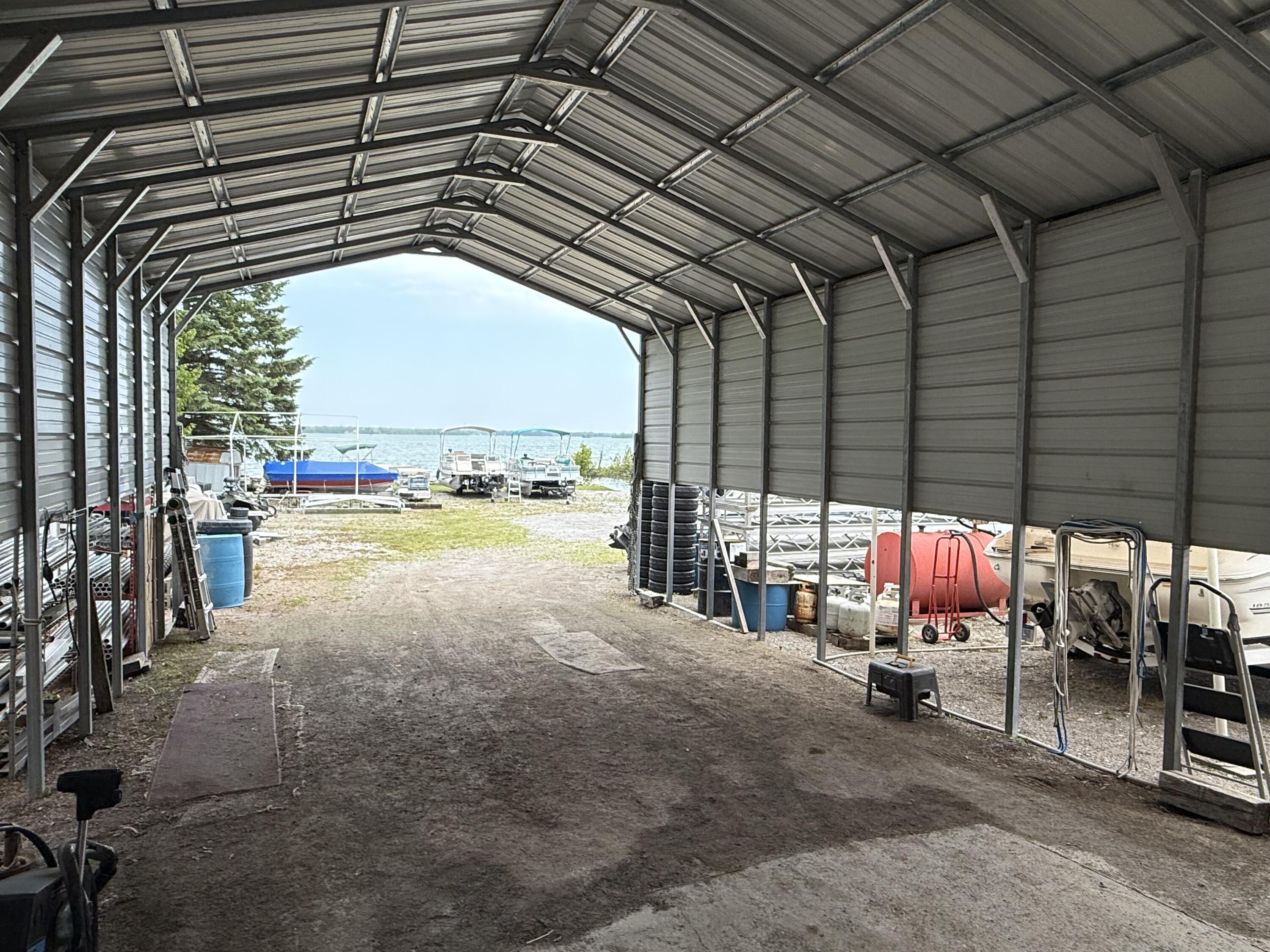 15279 Us-23 S Krakow Township MI 49777