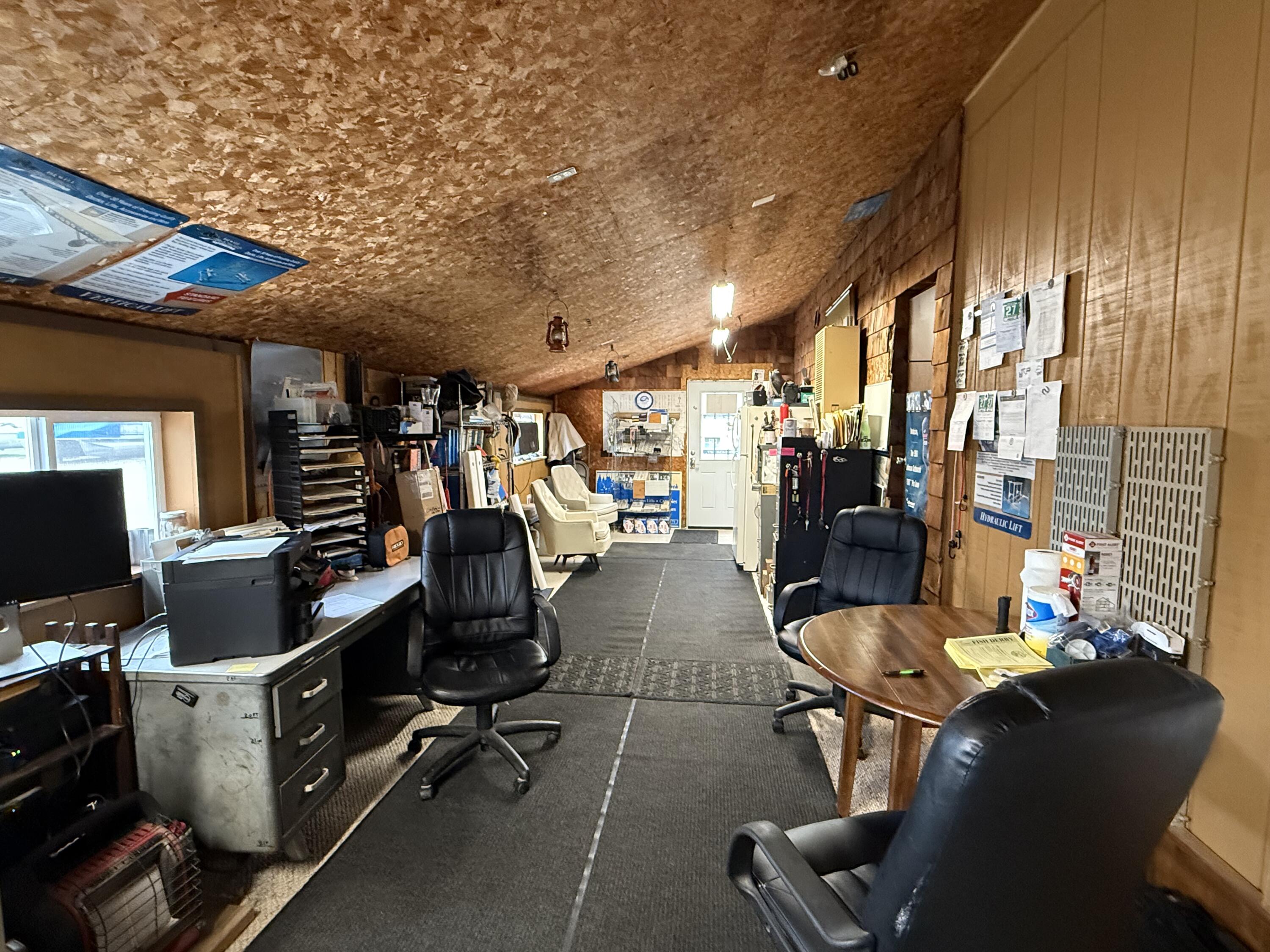 15279 Us-23 S Krakow Township MI 49777