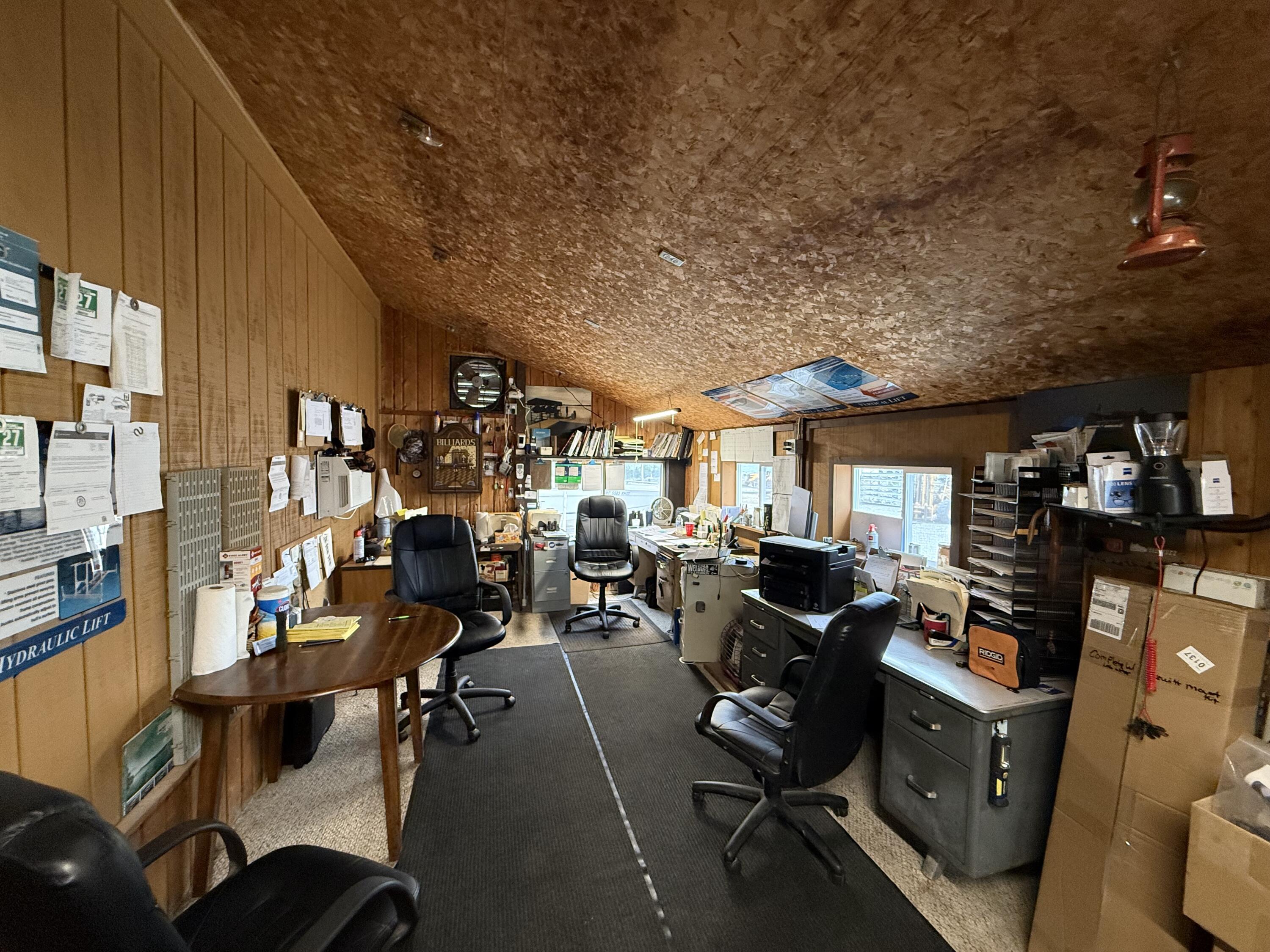 15279 Us-23 S Krakow Township MI 49777