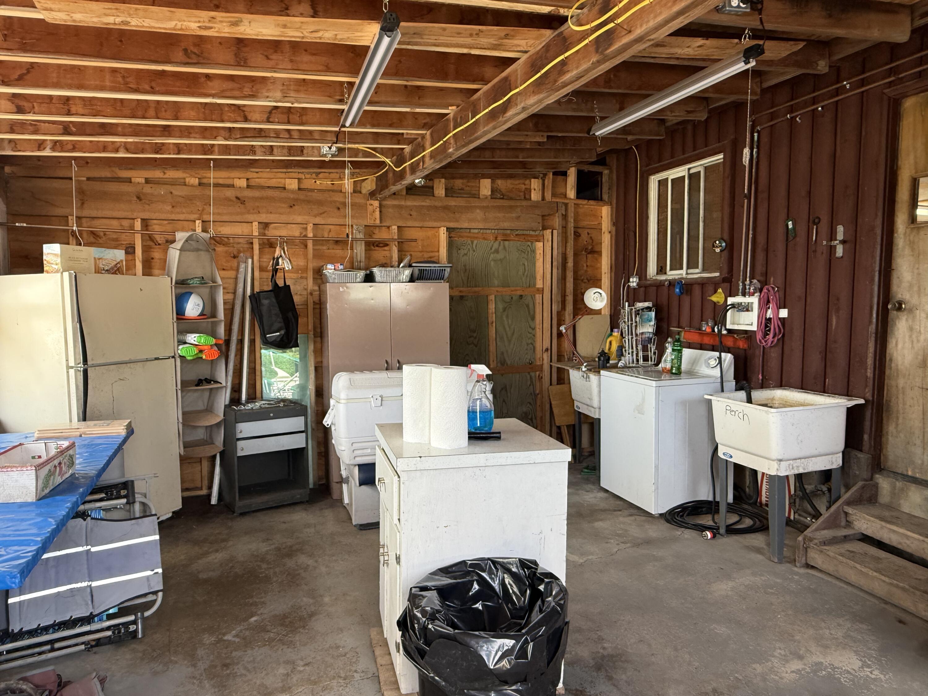 15279 Us-23 S Krakow Township MI 49777