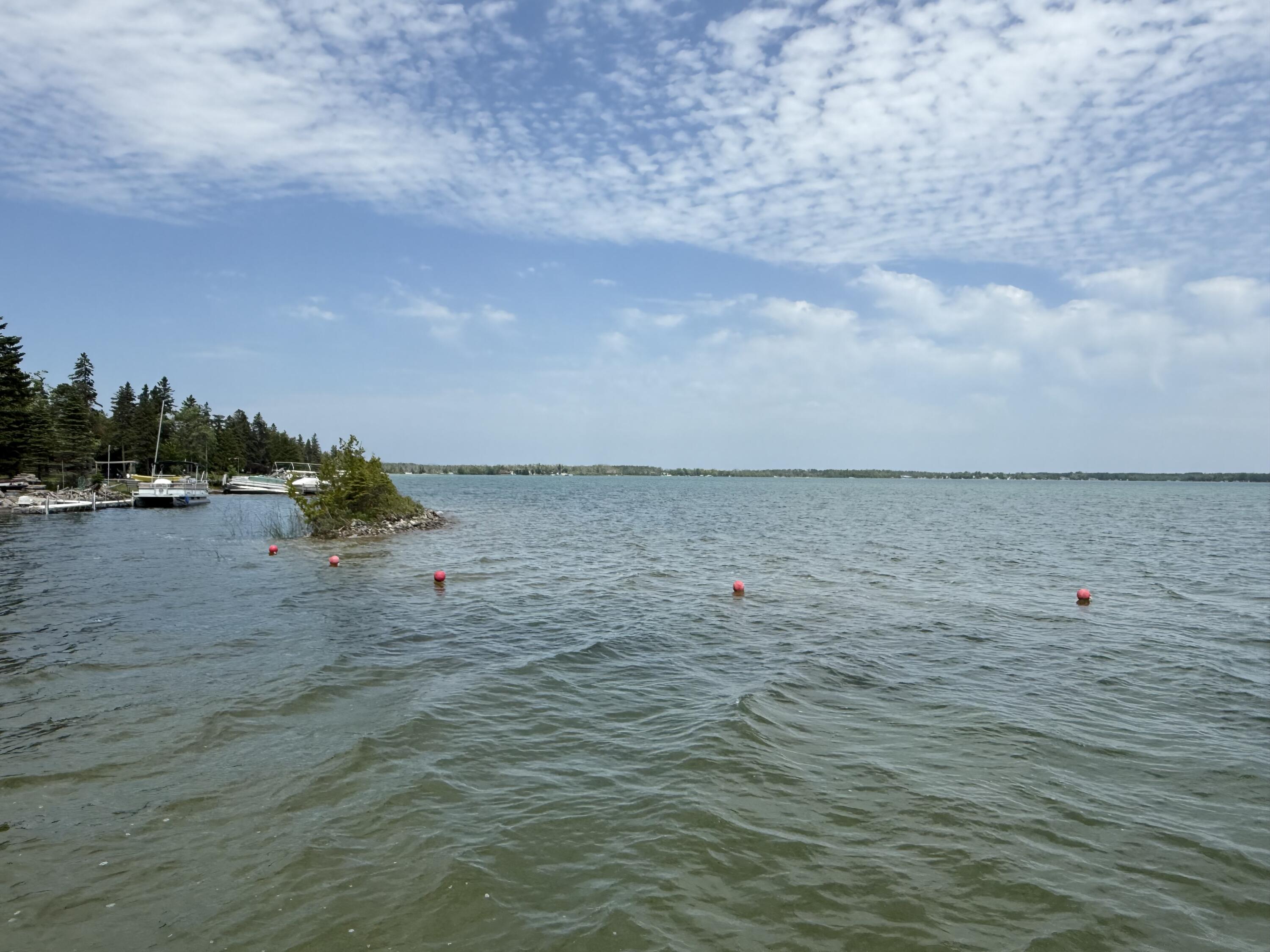 15279 Us-23 S Krakow Township MI 49777