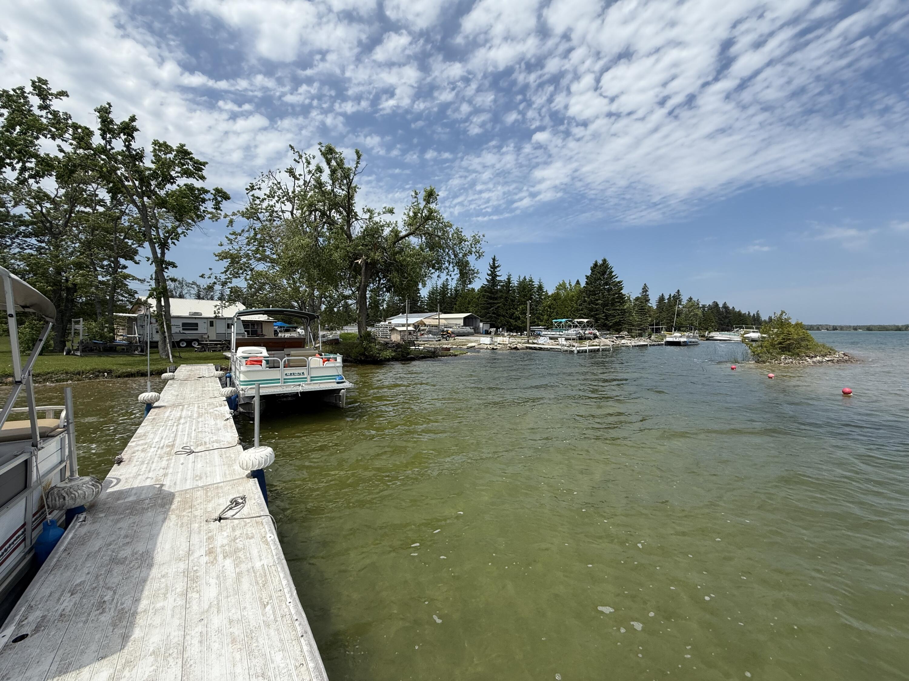 15279 Us-23 S Krakow Township MI 49777