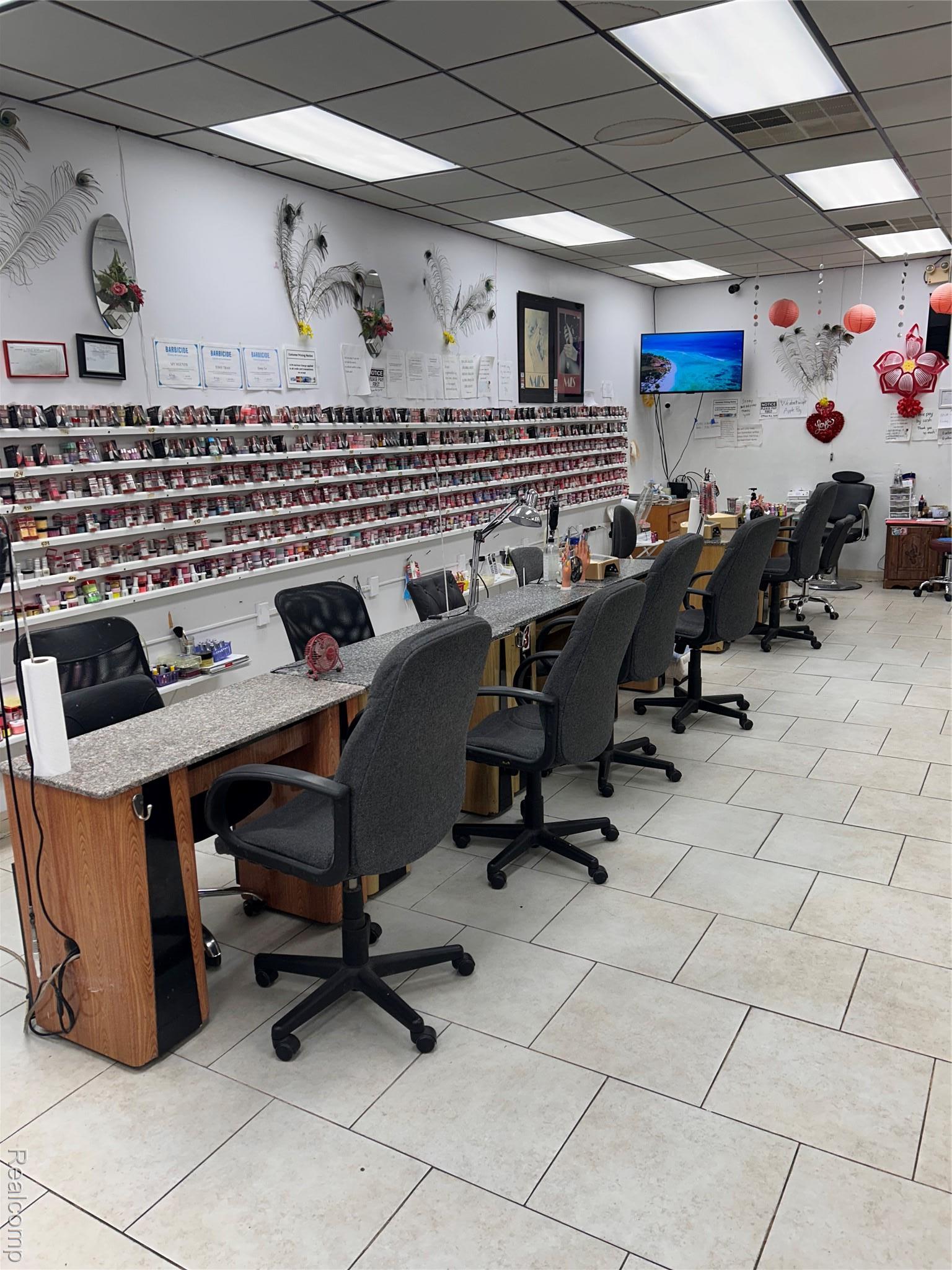 18240 W 7 Mile Road Detroit City MI 48219