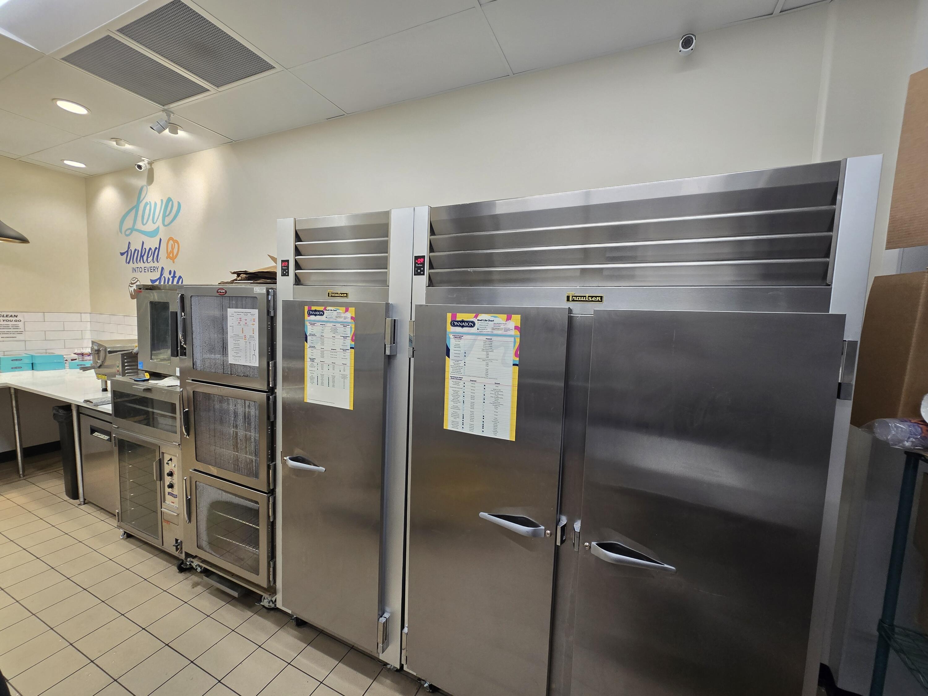 3825 Carpenter Road Pittsfield Charter Township MI 48197