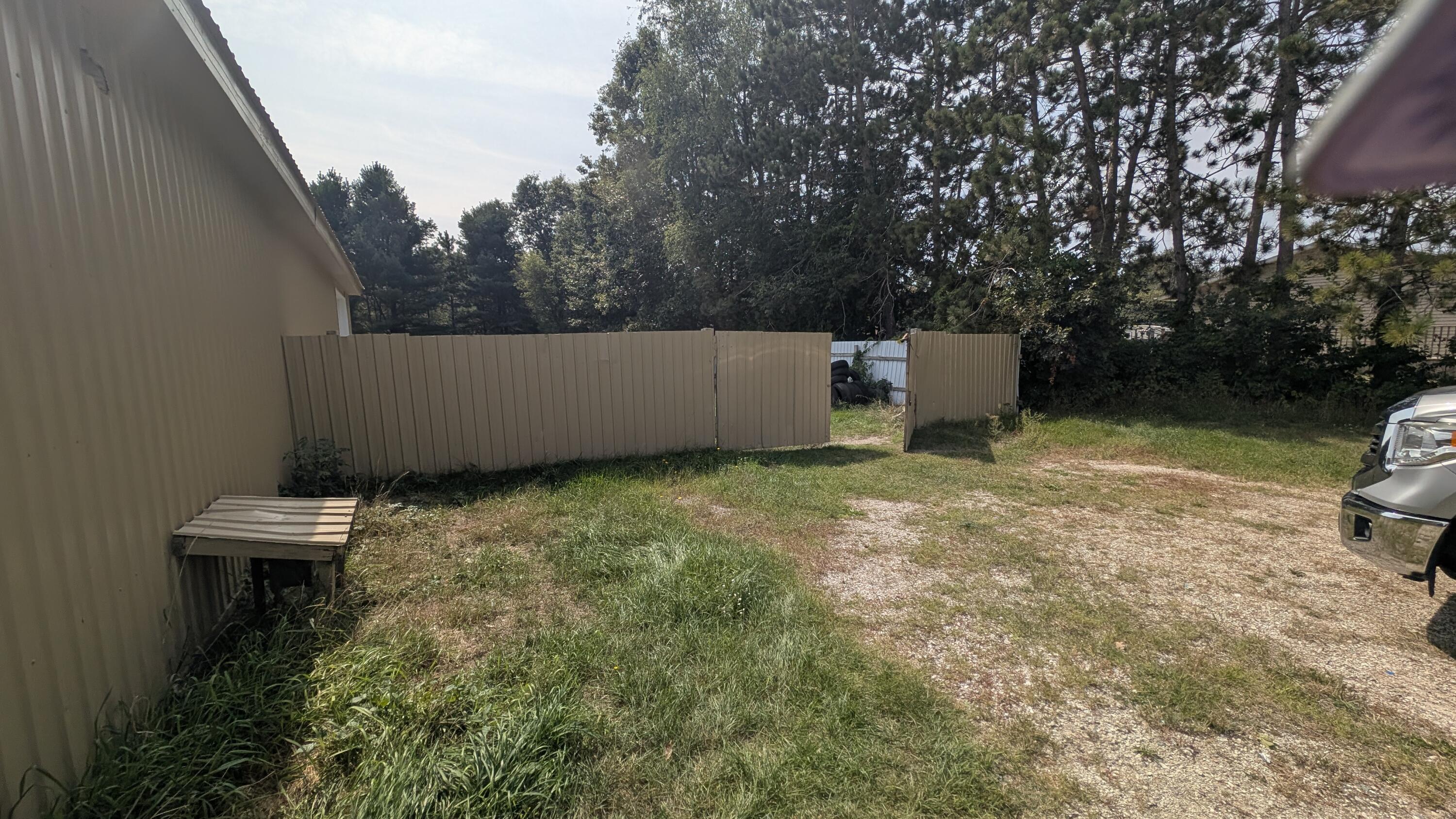 851 W Mcmillan Road Dalton Township MI 49445