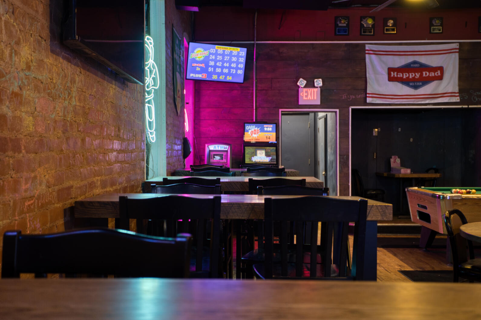 121 E Cortland Street Jackson City MI 49201