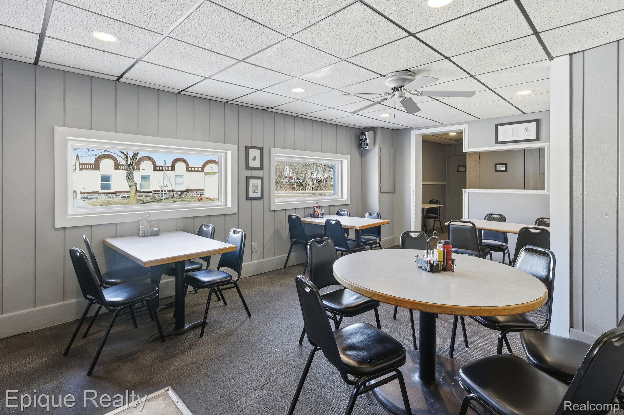 228 N Jefferson Street Hastings City MI 49058