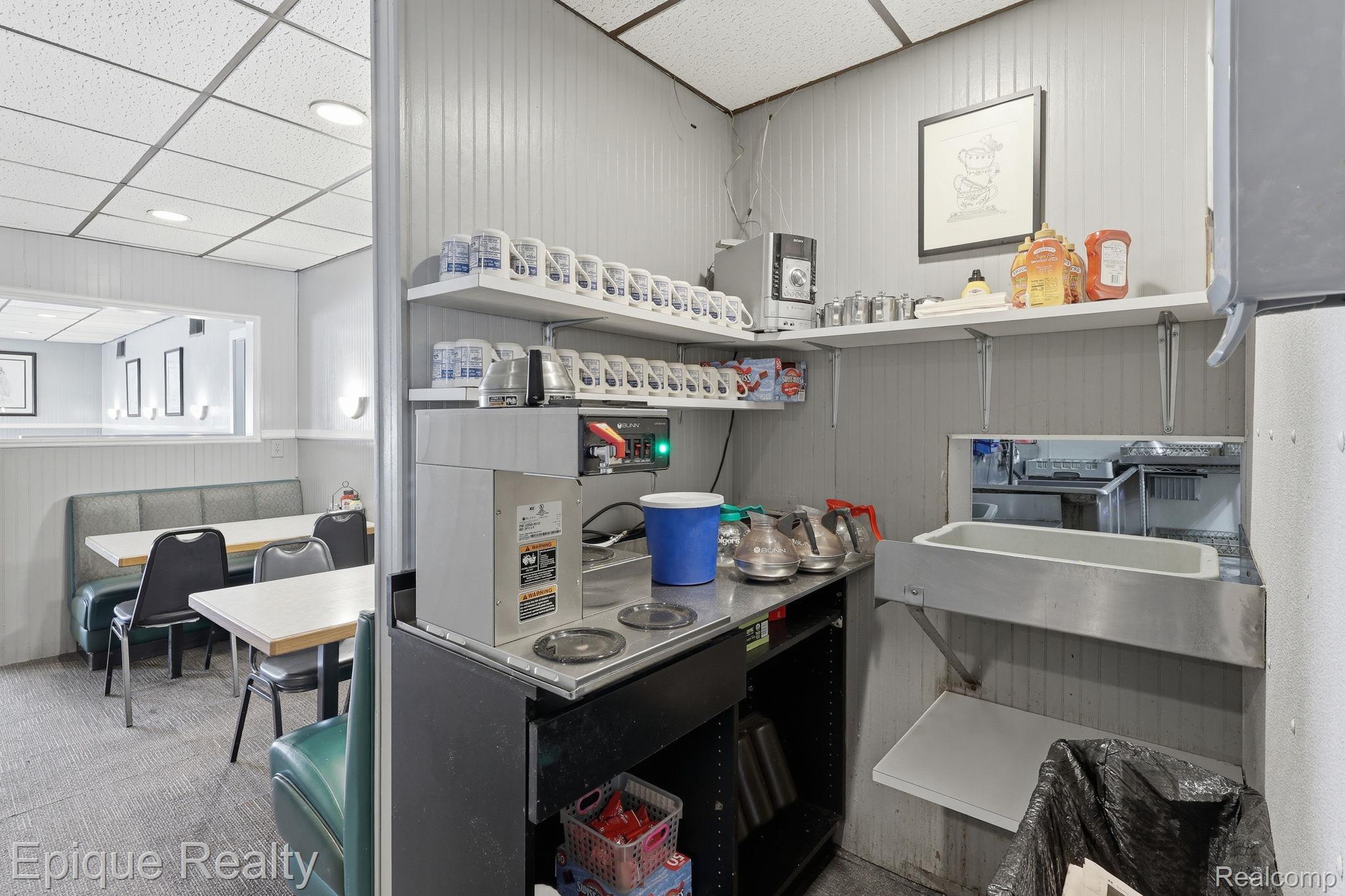228 N Jefferson Street Hastings City MI 49058