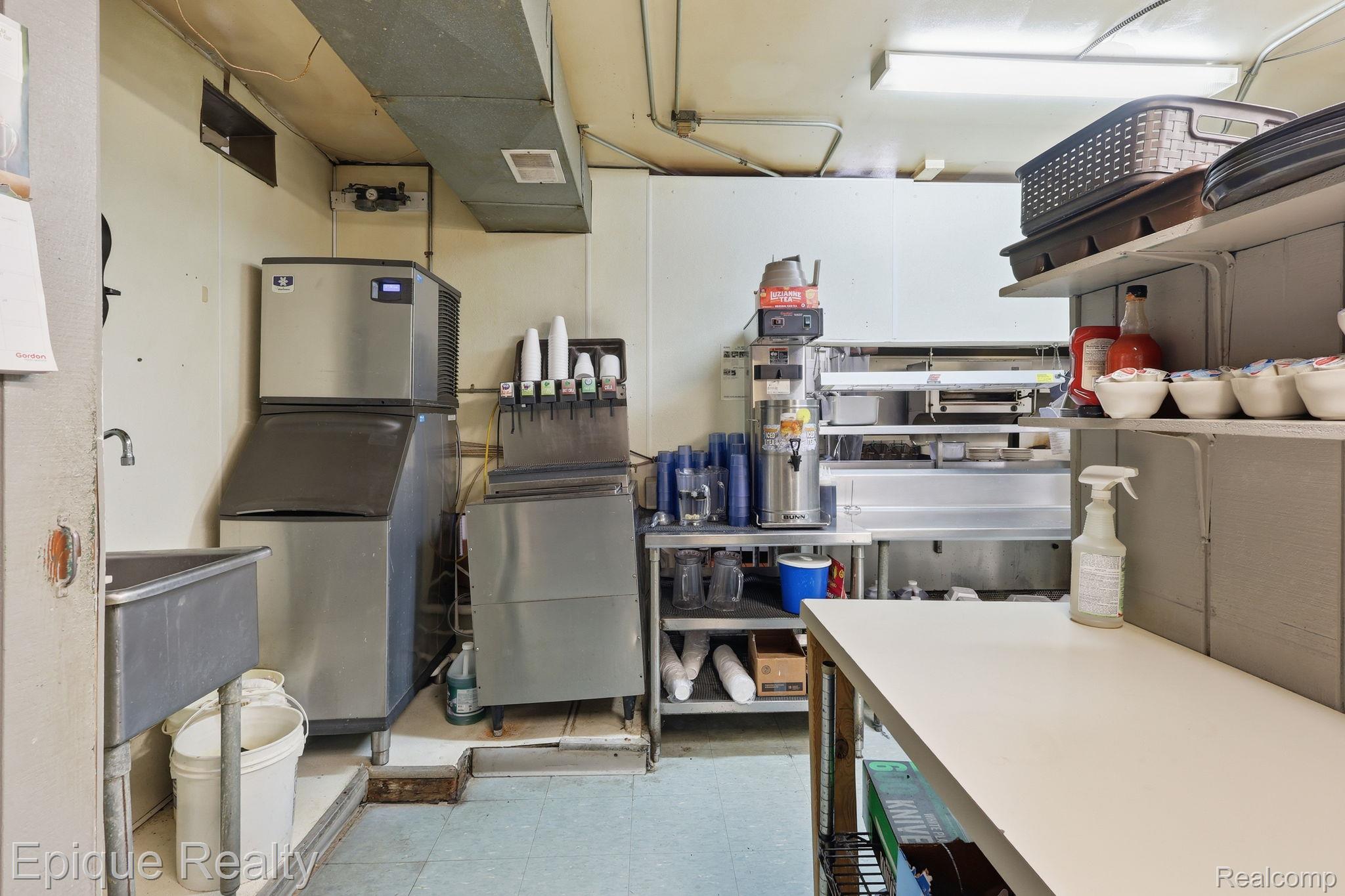 228 N Jefferson Street Hastings City MI 49058