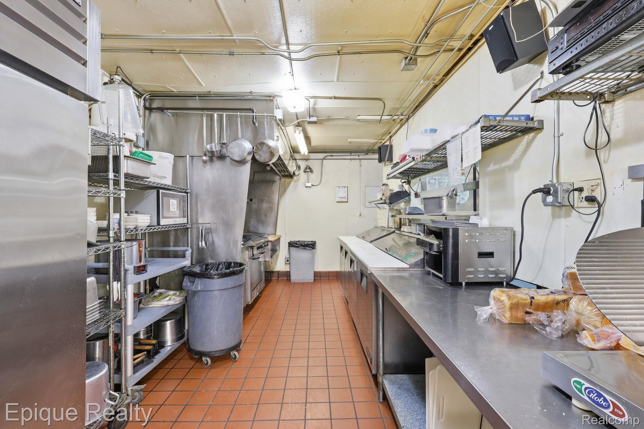 228 N Jefferson Street Hastings City MI 49058