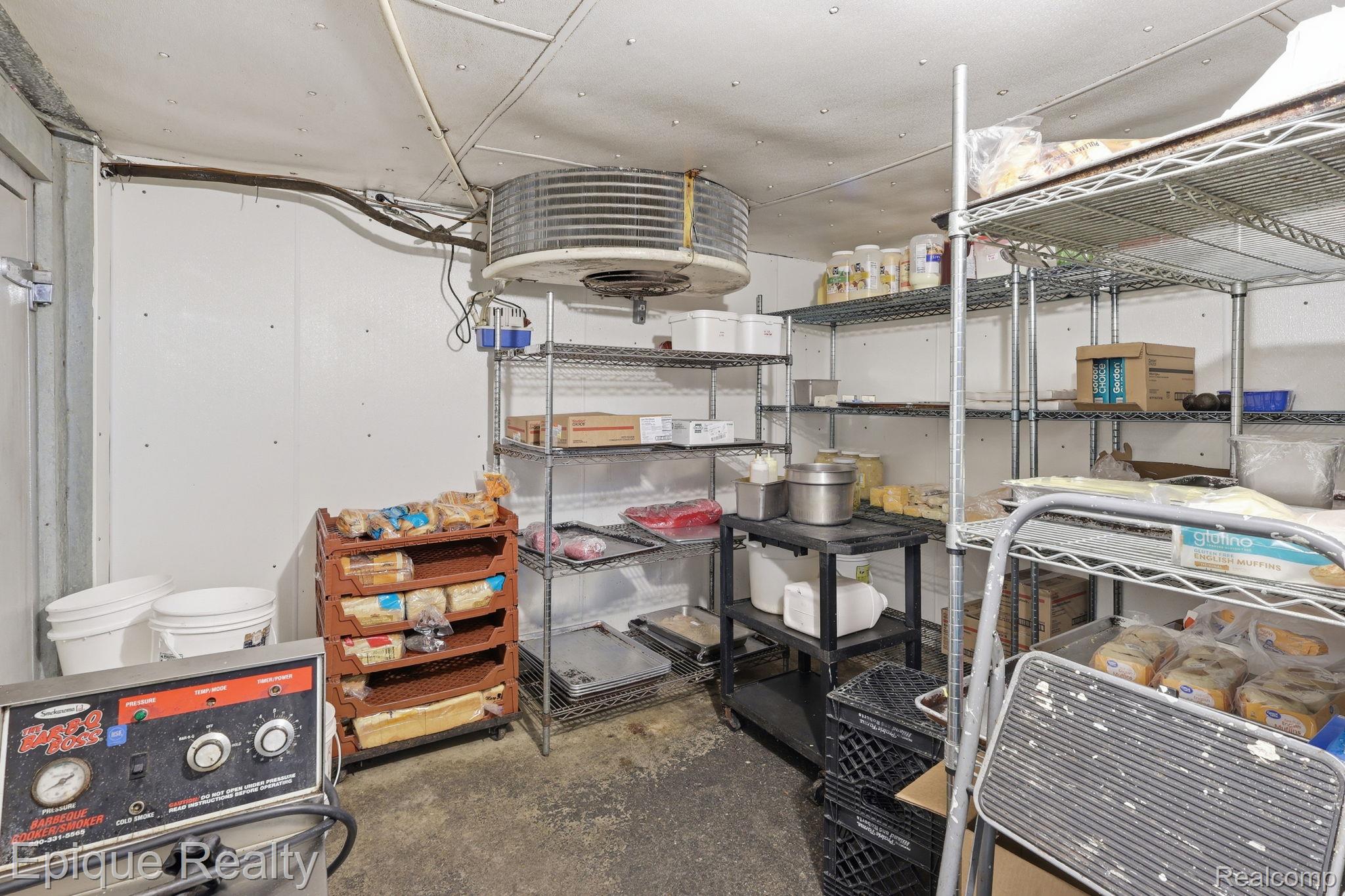 228 N Jefferson Street Hastings City MI 49058