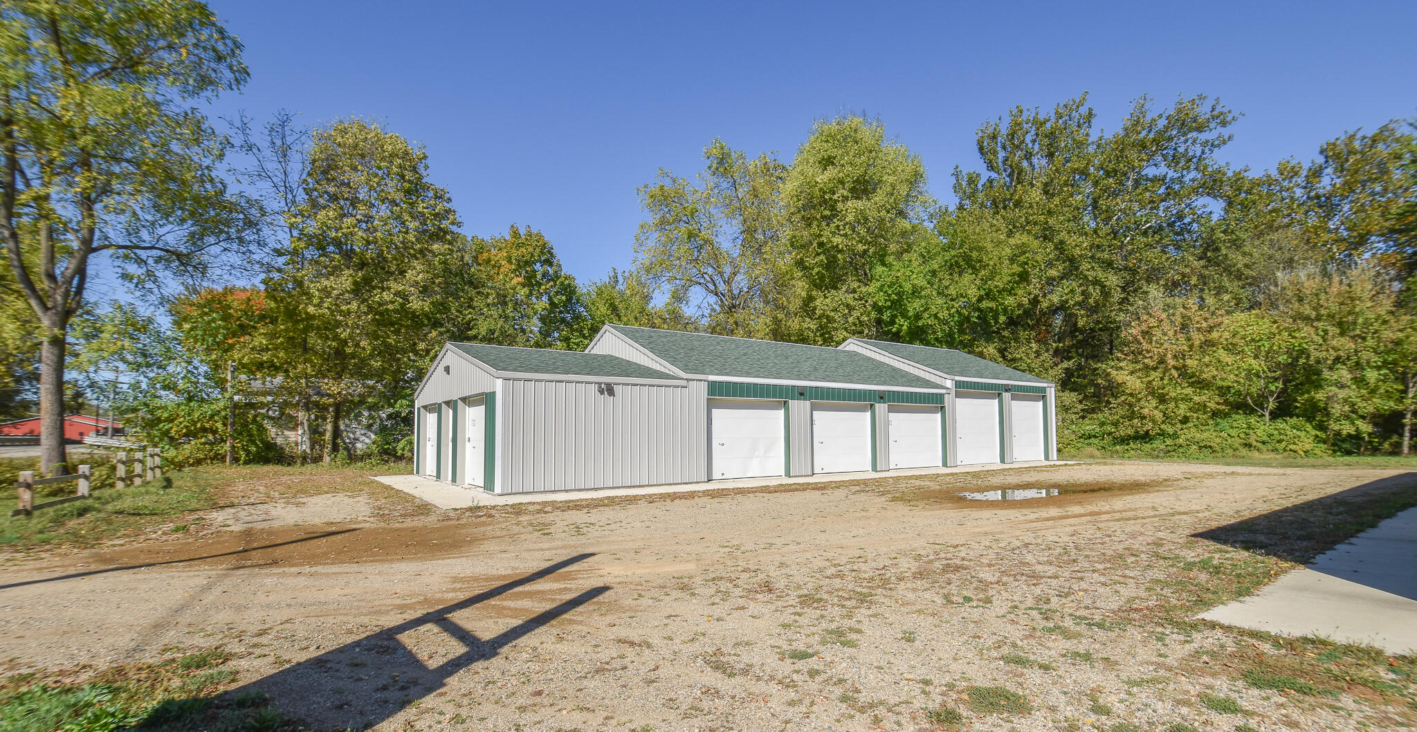 584 W Union City Road Union Township MI 49094