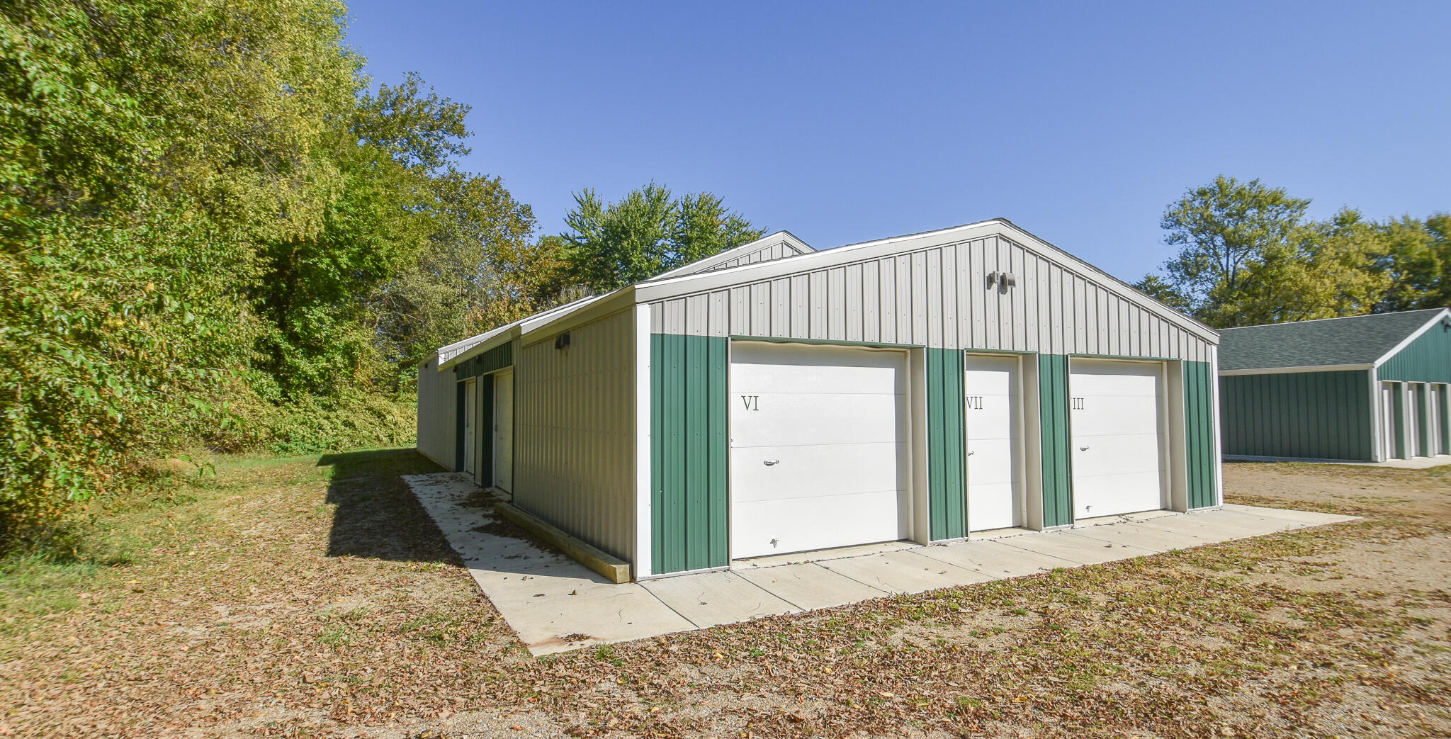 584 W Union City Road Union Township MI 49094