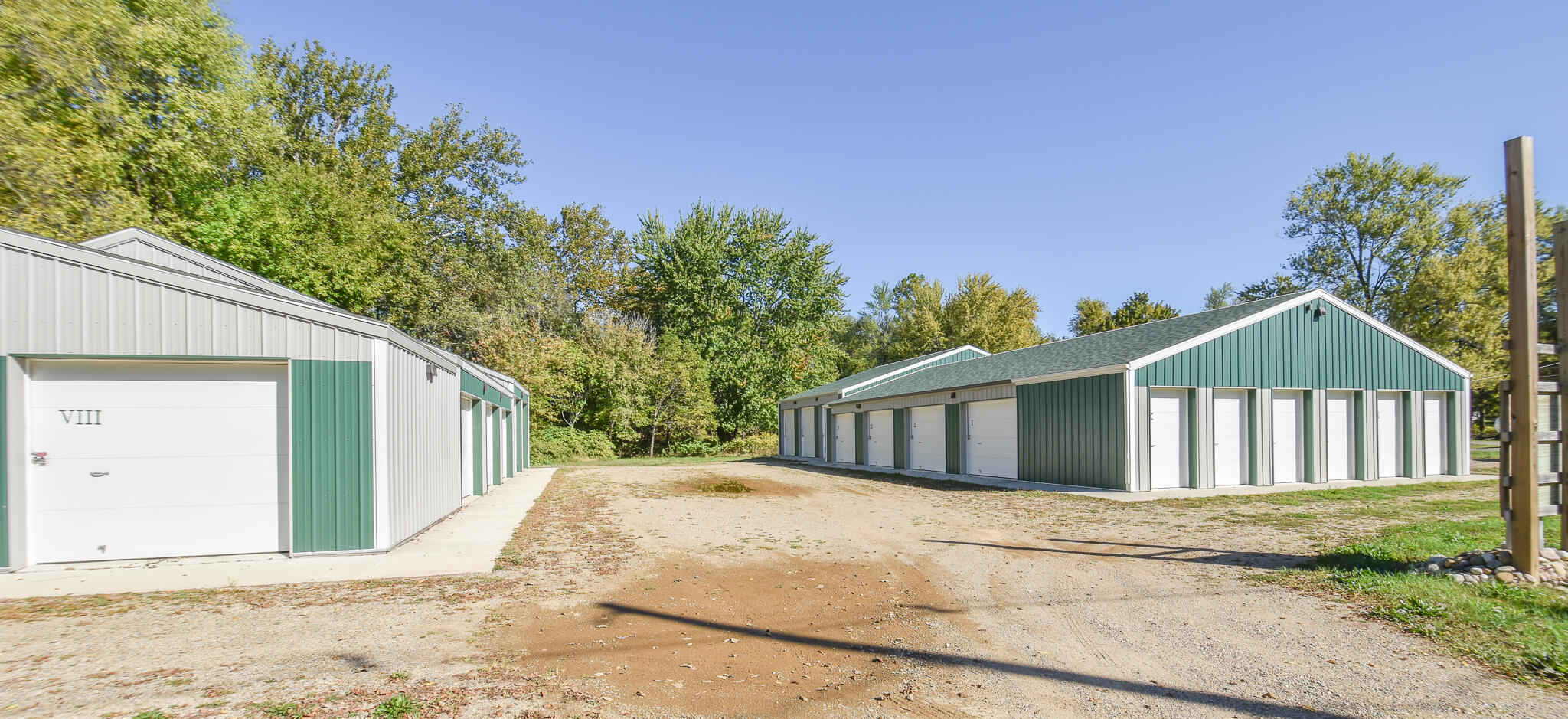 584 W Union City Road Union Township MI 49094