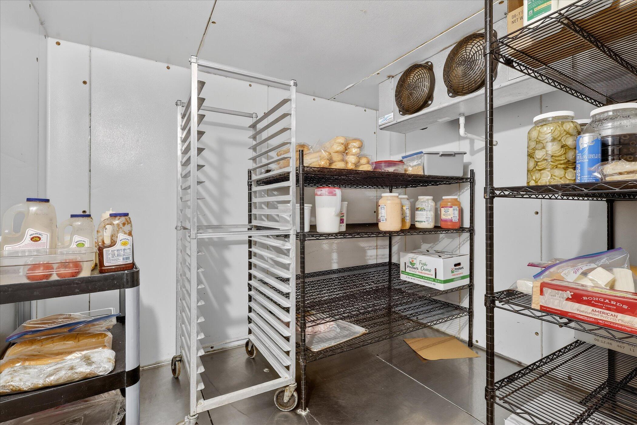 210 W Lake Street Crystal Township MI 48818