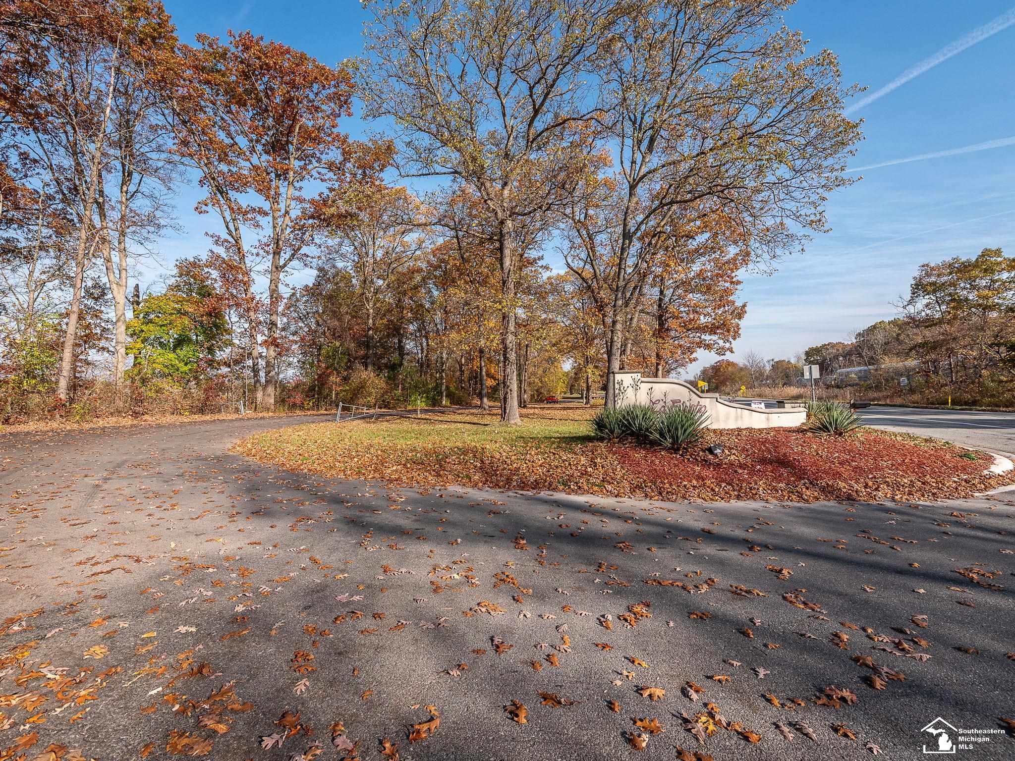 11191 Telegraph Road Erie Township MI 48133