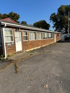 114 W Union City Road Union Township MI 49094