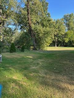 114 W Union City Road Union Township MI 49094