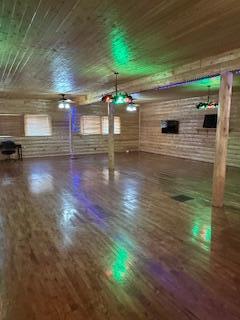 114 W Union City Road Union Township MI 49094