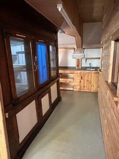 114 W Union City Road Union Township MI 49094