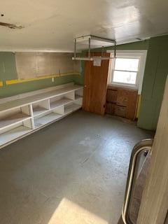 114 W Union City Road Union Township MI 49094