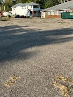 114 W Union City Road Union Township MI 49094
