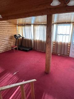 114 W Union City Road Union Township MI 49094