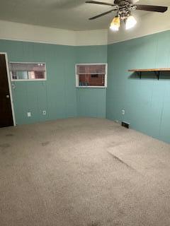 114 W Union City Road Union Township MI 49094