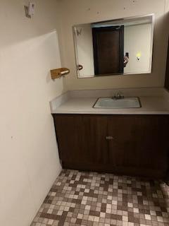 114 W Union City Road Union Township MI 49094