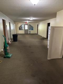 114 W Union City Road Union Township MI 49094