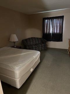 114 W Union City Road Union Township MI 49094