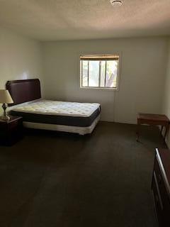 114 W Union City Road Union Township MI 49094