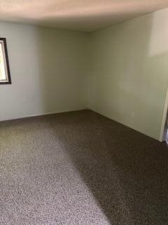 114 W Union City Road Union Township MI 49094