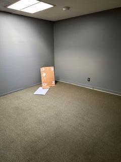 114 W Union City Road Union Township MI 49094