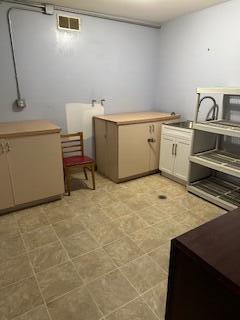 114 W Union City Road Union Township MI 49094