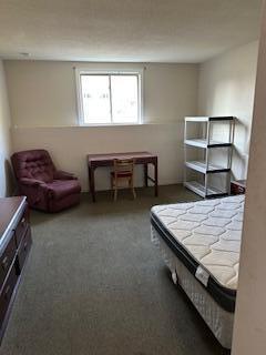 114 W Union City Road Union Township MI 49094
