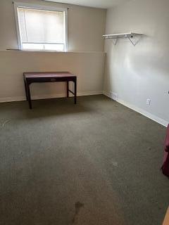 114 W Union City Road Union Township MI 49094