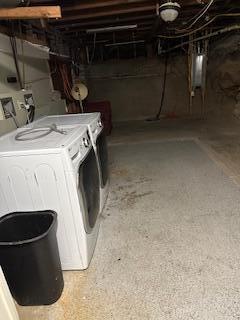 114 W Union City Road Union Township MI 49094