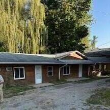114 W Union City Road Union Township MI 49094