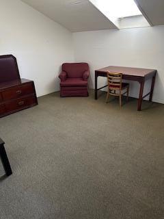 114 W Union City Road Union Township MI 49094