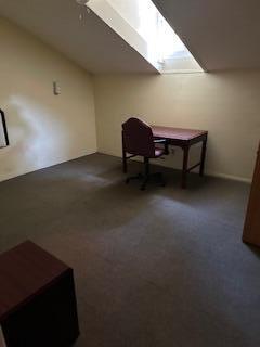 114 W Union City Road Union Township MI 49094