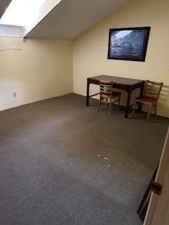 114 W Union City Road Union Township MI 49094