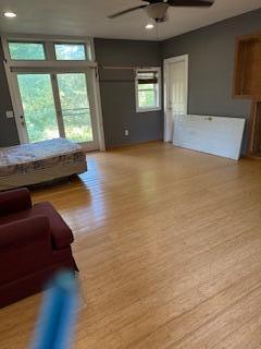 114 W Union City Road Union Township MI 49094