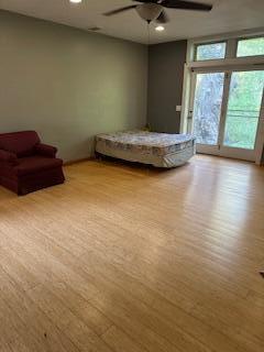 114 W Union City Road Union Township MI 49094