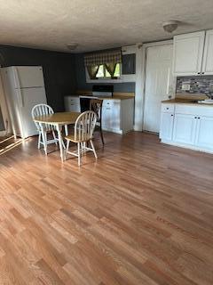 114 W Union City Road Union Township MI 49094