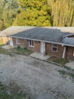 114 W Union City Road Union Township MI 49094