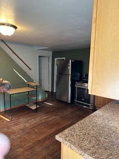 114 W Union City Road Union Township MI 49094