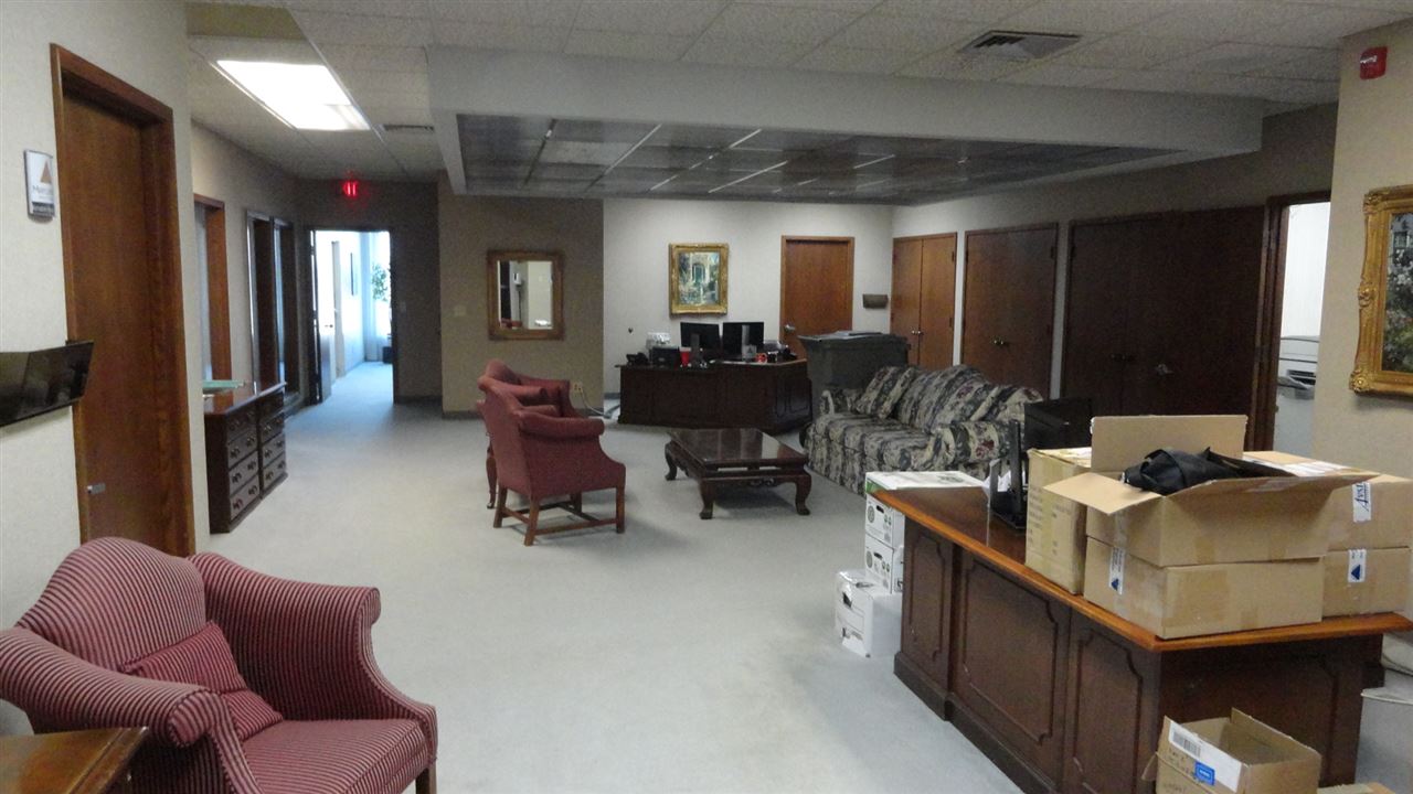 311 Woodworth Avenue Alma City MI 48801