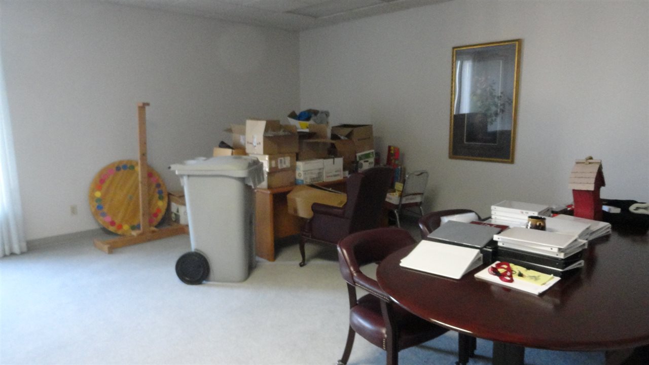 311 Woodworth Avenue Alma City MI 48801